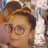 Asma Laaribi