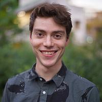Alexander Dubovoy