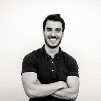 Guillaume Schwaederle