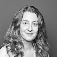 Laure Leter