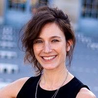 Claire Schults