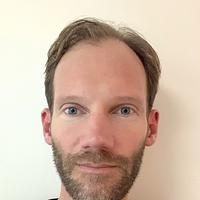 Tobias Groenland