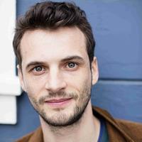 Matthieu Corcin
