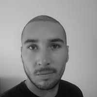 Romain Grossard