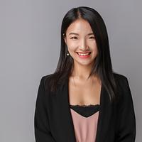 Jasmine Tang