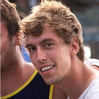 Tanguy Foujols